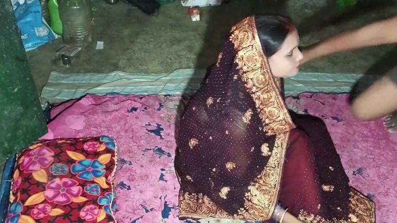 Renudbf: Indiancă bhabhi sexy face sex cu iubitul