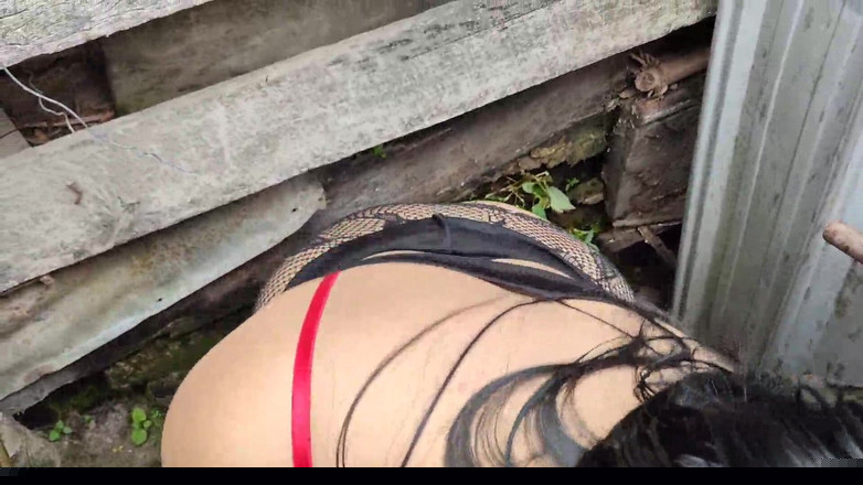 Karla love: Awek pemalu sangat jalang dan pakar dalam seks dubur