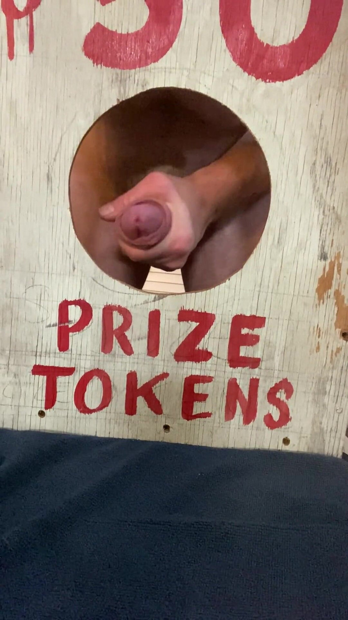 RealBigDill: Показываю горячую мама Brandy и Tina, мой костюм на Хэллоуин