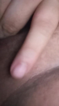 My Pussy