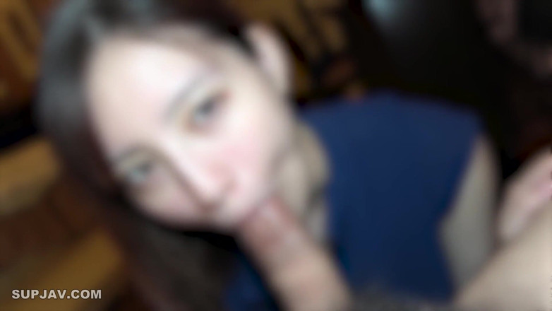 Asian happy ending: Asian Angel 22470