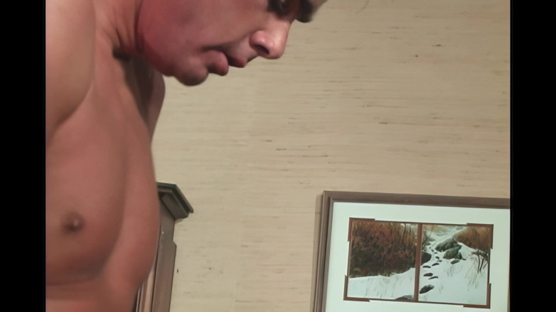 Forte Porno: Ogień i przyjemność z skurwysynami