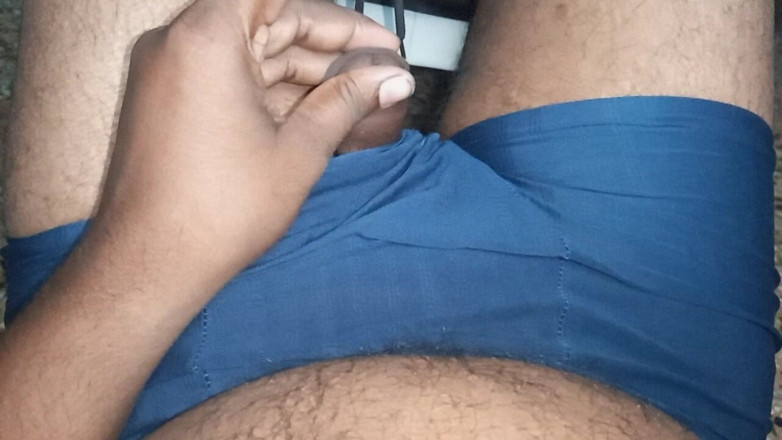 Hungry cliff: I'm Indian Boy Fucking Dubai Gay Boy Anal