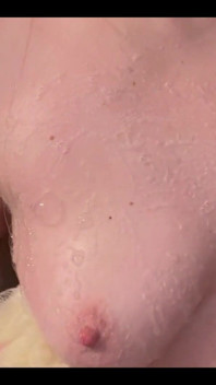 Shower Time