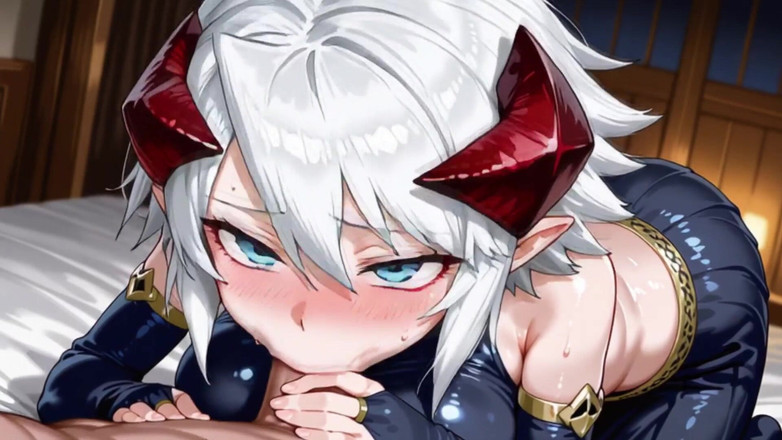 PRZNAI: Yu-gi-oh Belle slepice