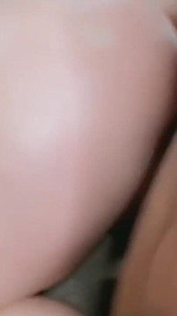 흑인 대물 자지 2대 2
