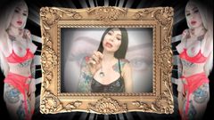 Baal Eldritch: Entwined & enthralled - Asmr, Reprogramming, Sucht, göttin-anbetung