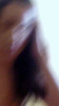 Sexy Round Ass Teen Reverse Cowgirl on Thick Mature Cock and Get Cumshot in Her Mouth Licking Sperm of the Tip of His Cock