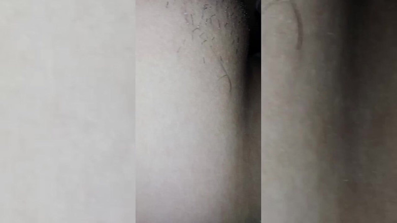 Kuya01: Skandal Baru Viral Pinay 2025