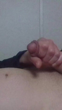 Nude Self - Posing 127