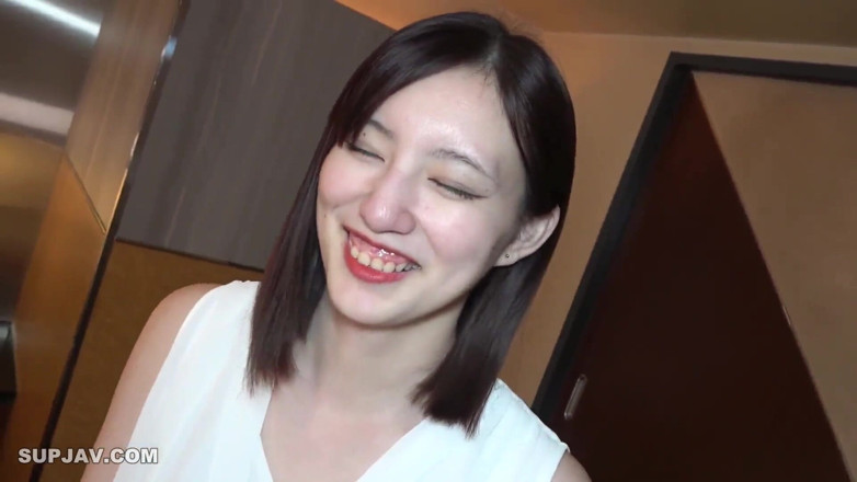 Studio Modern Shunga - JAV: Anjo Asiático 21672