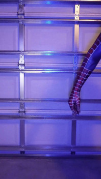 Spider-man Solo - první vydání