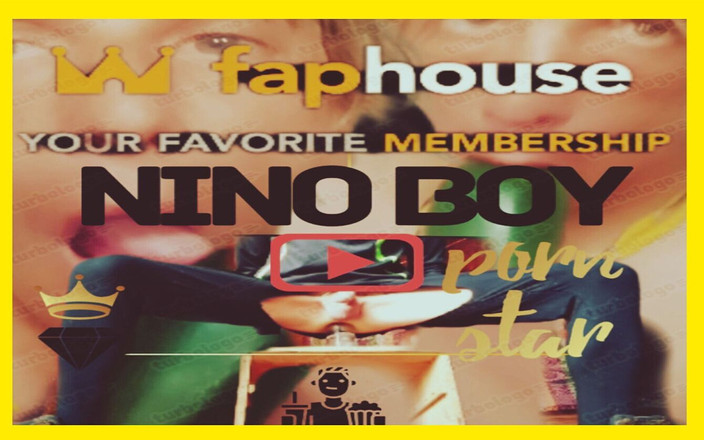 Culopeke: Homo speelt met zijn kont