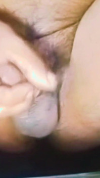 Video sega bangladesh