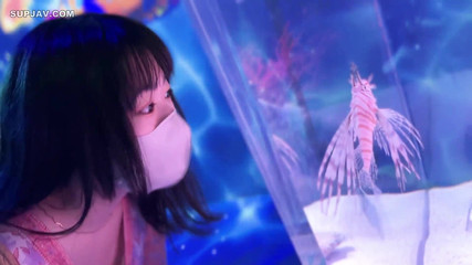 Asian happy ending: 亚洲天使 3258