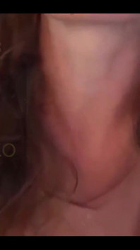 Volledig natuurlijke Ginger