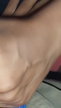 Ich war so geil, dass ich das kondom meines kollegen ausnahm und er in meine vagina kam