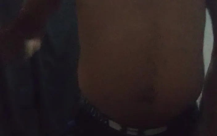 Shemaleslave11n: Nasty 4 U