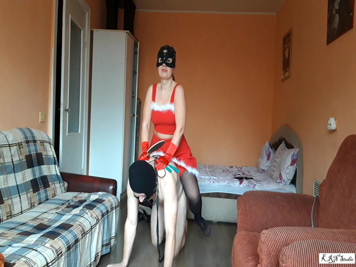 KRNStudio: Fm session # 140 ponyboy