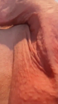 Sexo e gozada no jogo