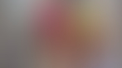 Locked due to age restriction