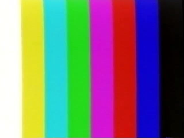 Porn mansion: Eromania Trangenfieber 3。