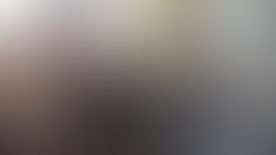 Locked due to age restriction