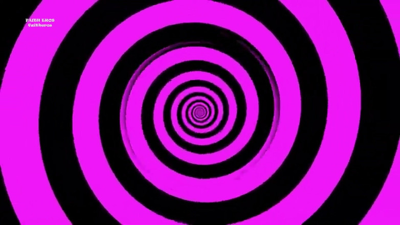 Faith Eros: Stiefmoeder neemt de pik van stiefzoon weg - deel 2 (alleen audio)