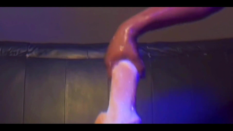 DipsoDeep: Paquete de deportes