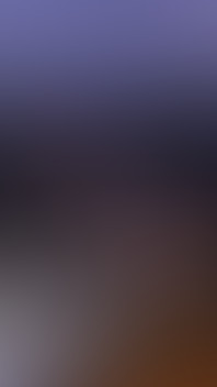 Straight Horny Friend Asks Me to Blow Him Again 2nd Visit