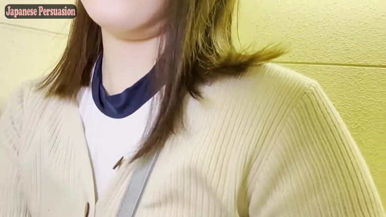 J-Girls Club: Deusa dom desce. Beleza sádica o leva a esguichar em...