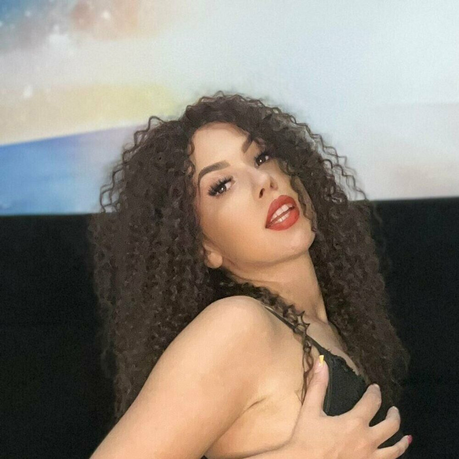 Faphouse