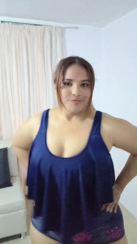 Shorts... Too Short?