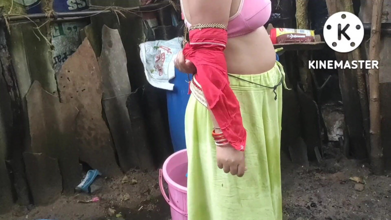 Anita yadav: Toket panas dan angka seksi