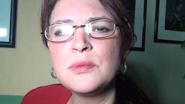 Erotic only: Nuestro primer trío como pareja con mi mejor amigo alemán