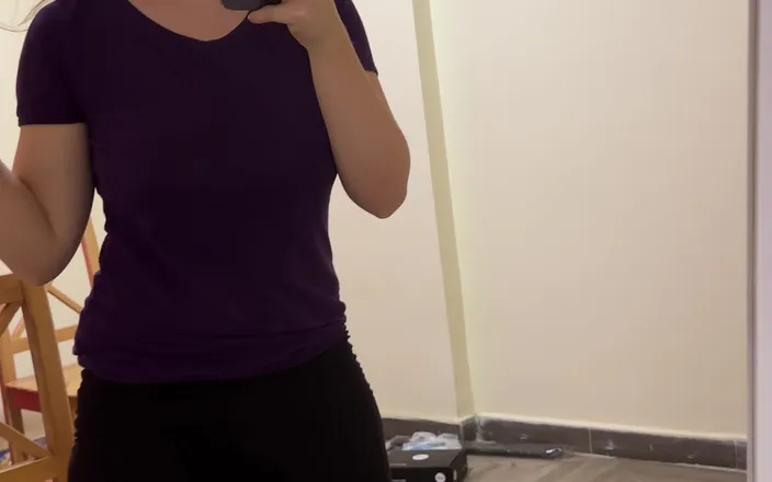 SweetLucy96: Take off My Clothes