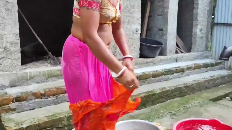 Mona sexy: 내 섹시한 핫한 바비