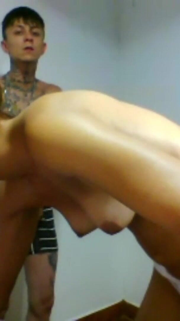 I Play and Fuck This Boy Mercilessly (Megan and Max) I Play and Fuck This Boy Mercilessly (Megan and Max)