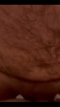 Use My Hole