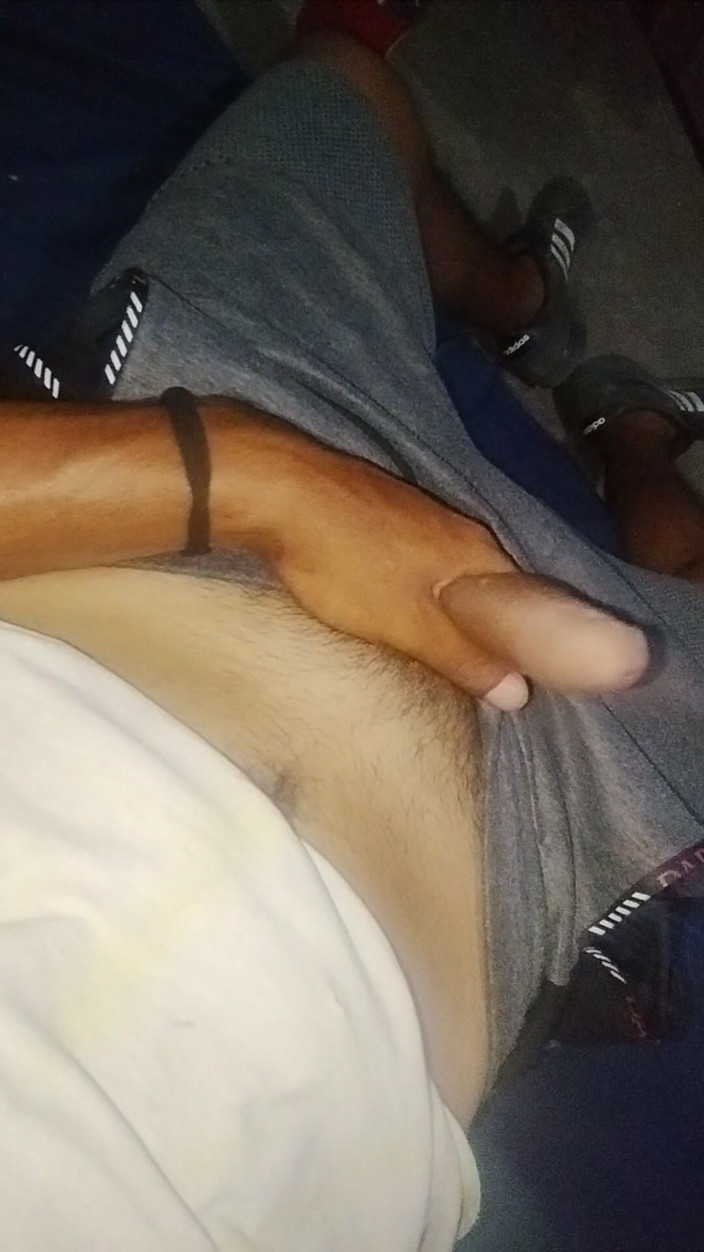 AlexAlejandro13: You'd Love to Be with Me