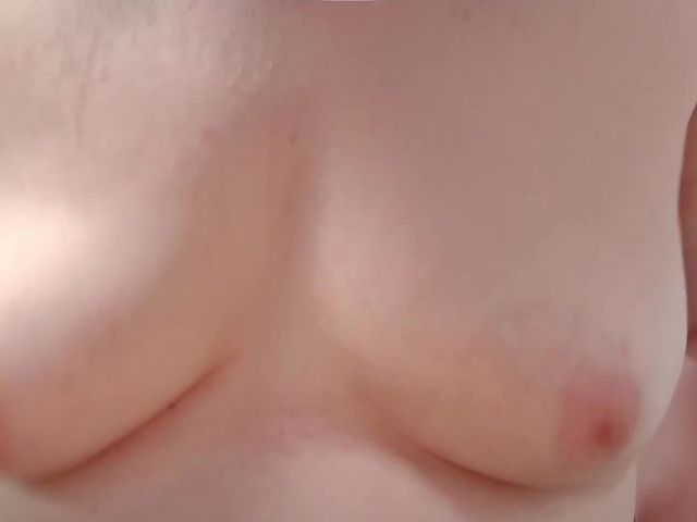 Chubby Boy Tits 2 (Kresser dk)