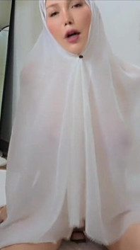 Do3a2 Shaher Ramsdan