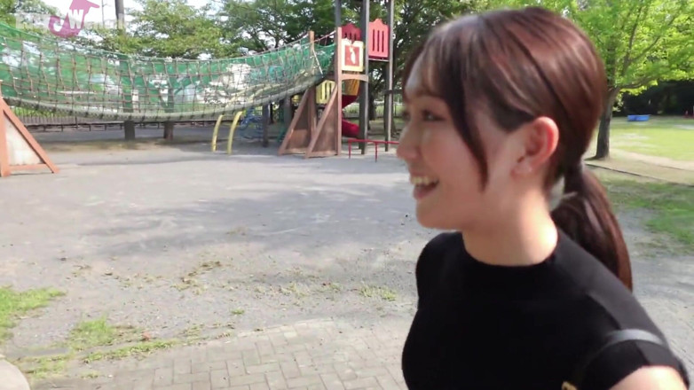 Cheaters Japan: Asian Angel 22986