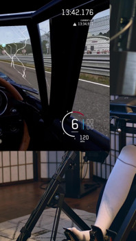 Estim Race 4
