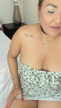 chodne laayak mammi seks dildo choot hastamaithun P4