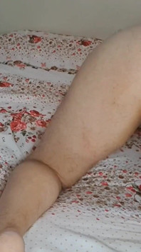 Sexig styvsyster femdom rövknull med enorm 50cm dildo, urinrörsljud, CBT, spermablockerande orgasm