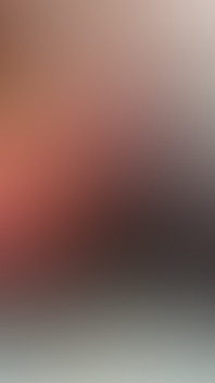 469 My Big-bootied Stepdaughter Fulfills My Birthday Fantasy by Giving Me Her Ass and Vagina for a Delicious Accidental Creampie