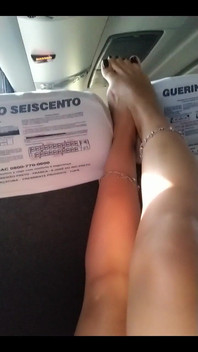 What would you like to do if you are here now?