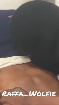 Hardcore Sex