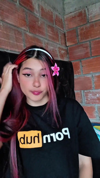 A Very Lonely Afternoon at Home!! Solo Masturbation